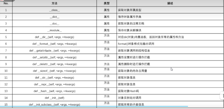 image-20240623151631872