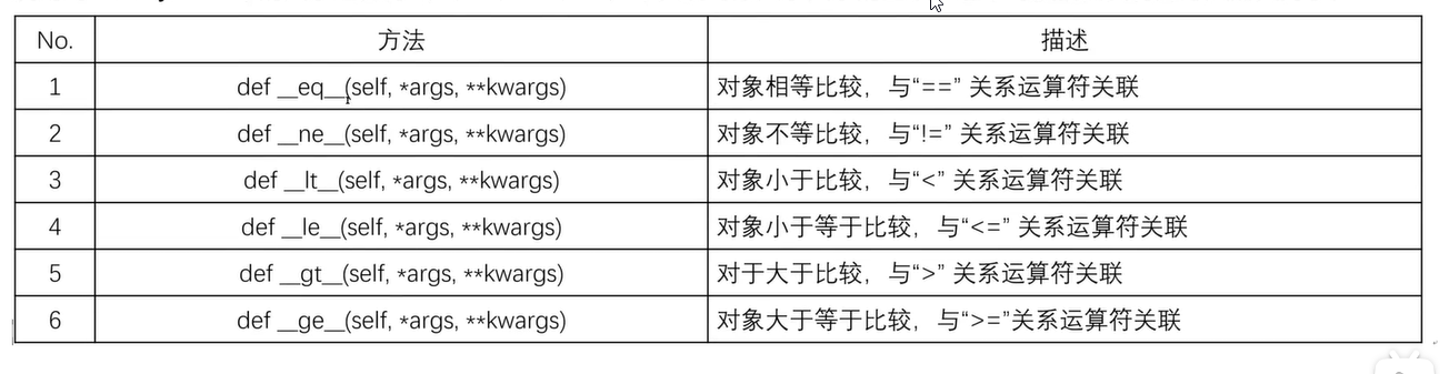 image-20240623163534861