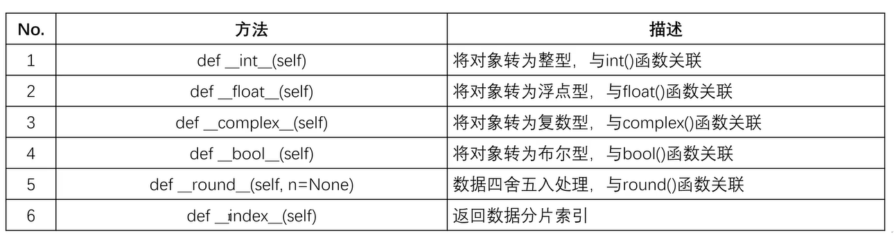 image-20240623173857177