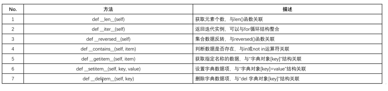 image-20240623201321972