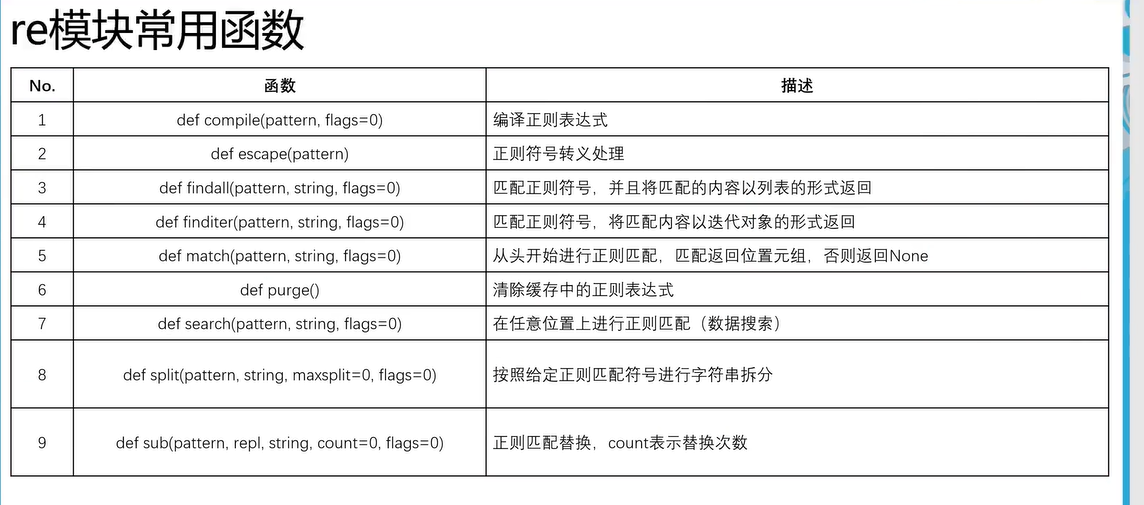 image-20240629121631201