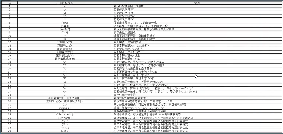 image-20240629121750555