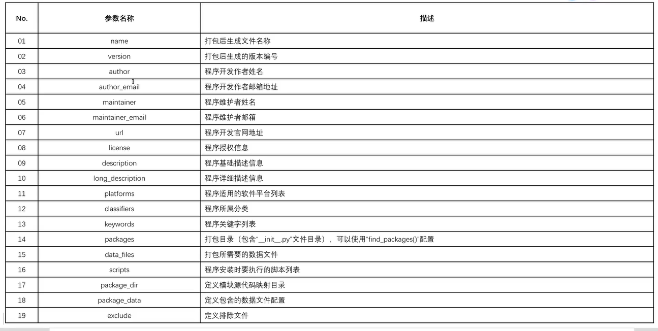 image-20240629142308342