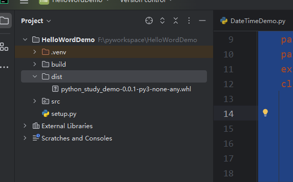 image-20240629172151011