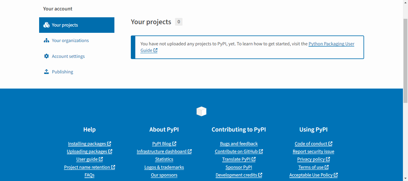 image-20240629172846052