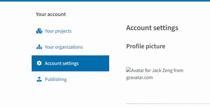 image-20240629173012120