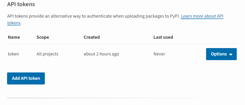 image-20240629173033767