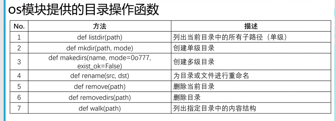 image-20240629201256214