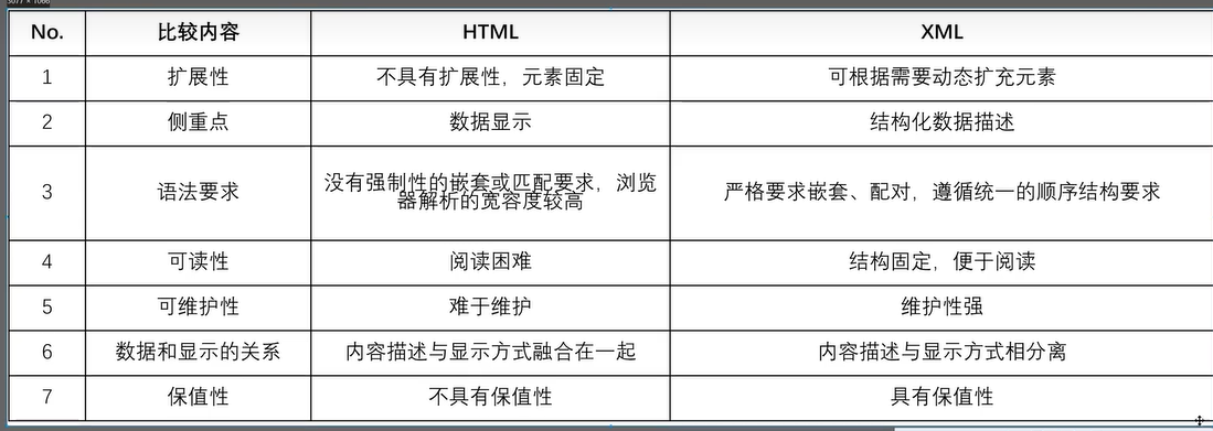 image-20240630111419592