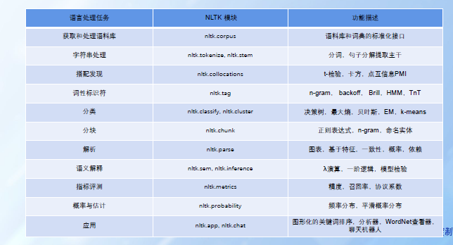 image-20250613220434757