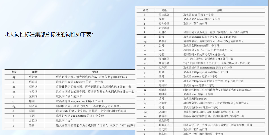 image-20250614085519047