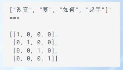 image-20250614103139296