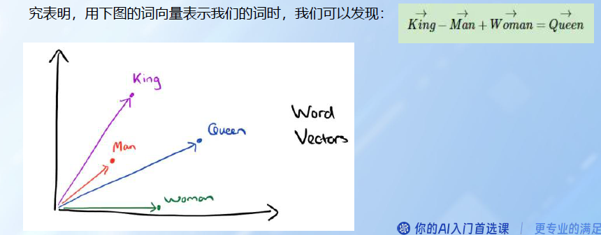 image-20250614105414697