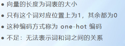 image-20250614110718004