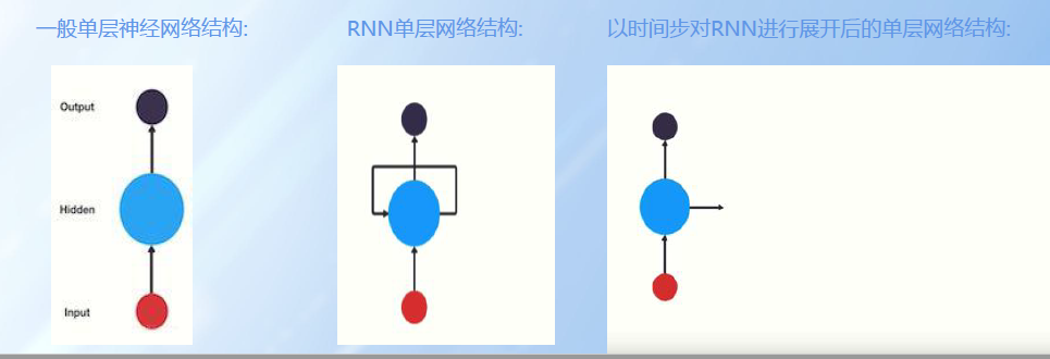 image-20250614111210643