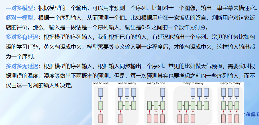 image-20250614111438406