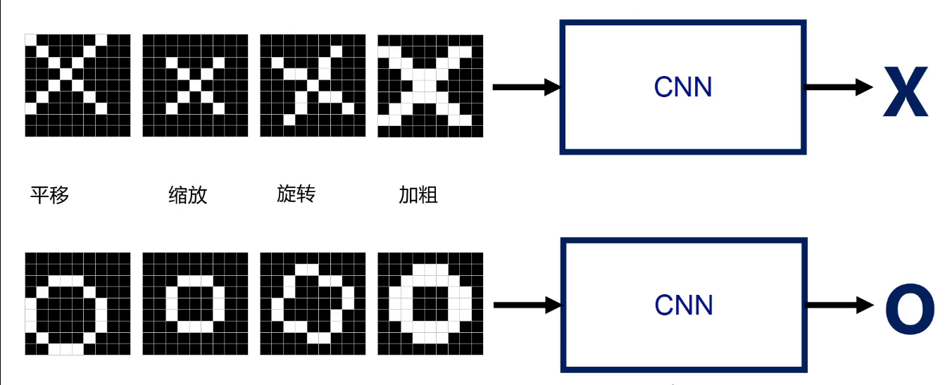 image-20250614143041628