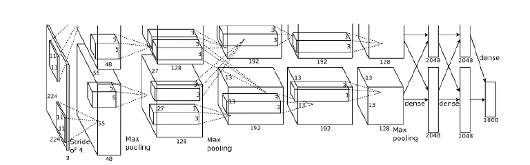 image-20250616222728493