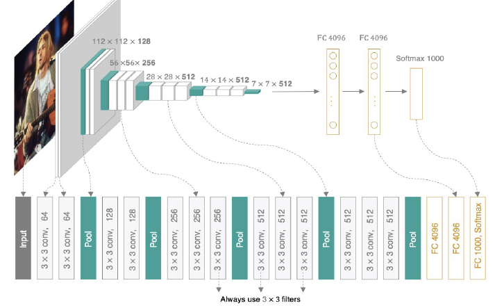 image-20250616224236955