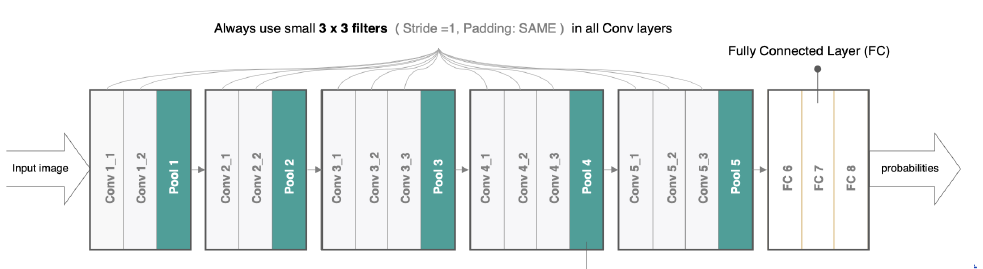 image-20250616224409217