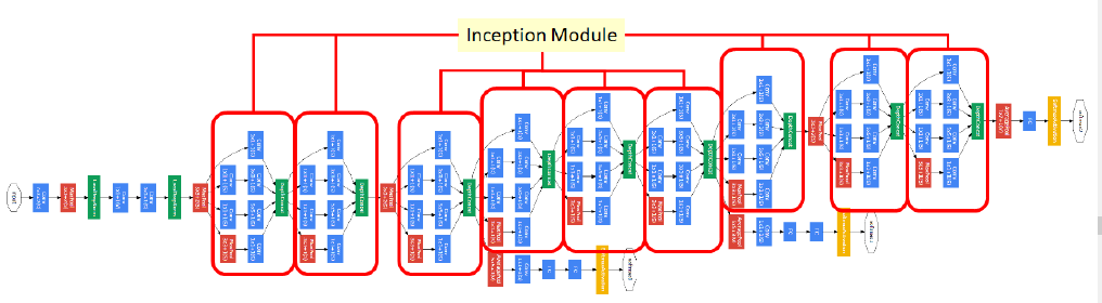 image-20250616225203197