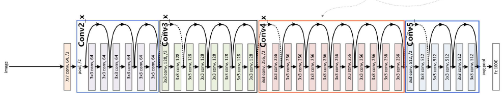 image-20250616231722097