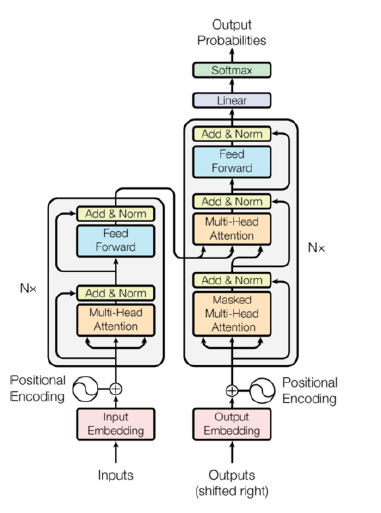 image-20250619001045615