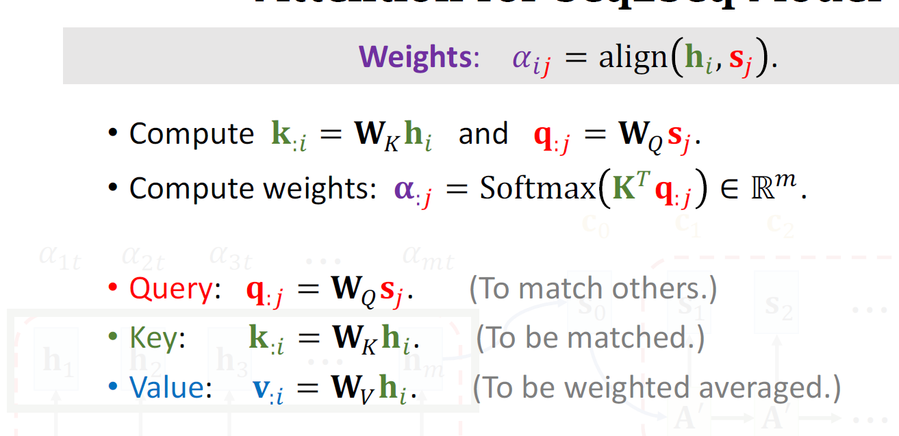 image-20250619235613420