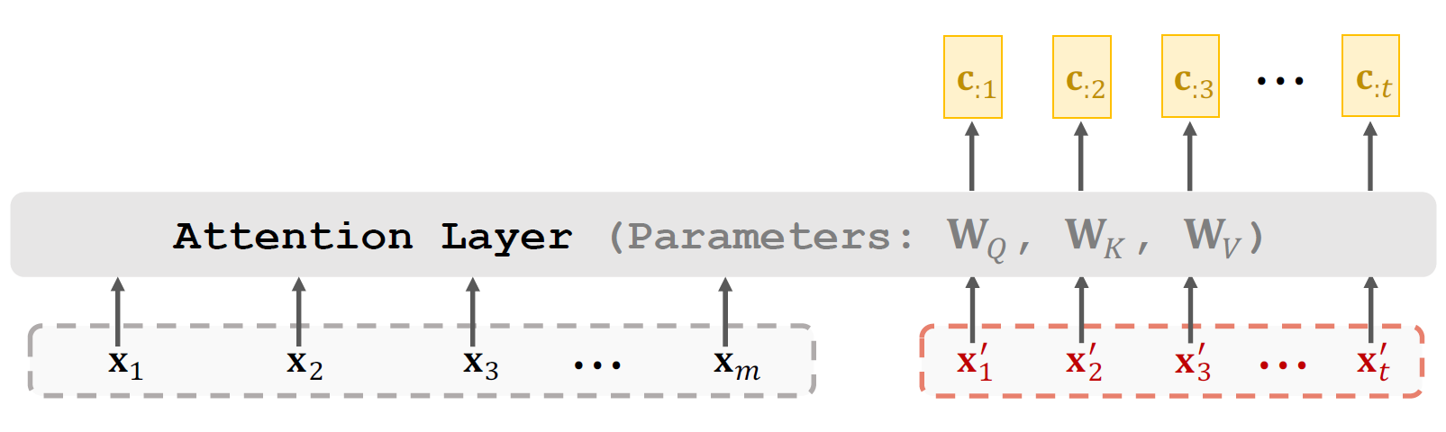 image-20250620000102130
