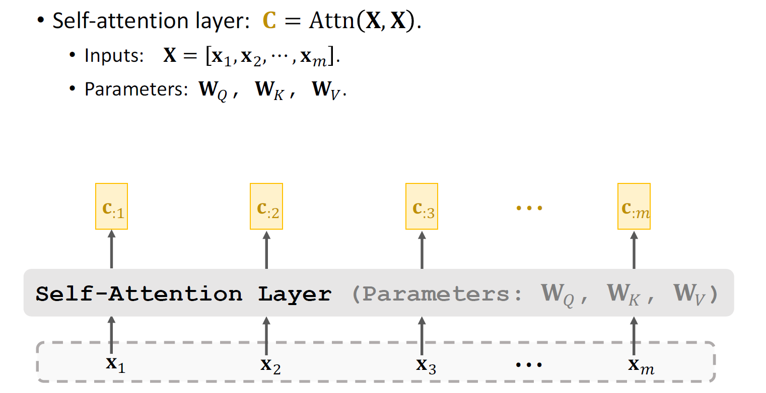 image-20250620000515515