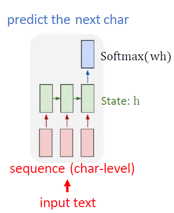 image-20250622114720983