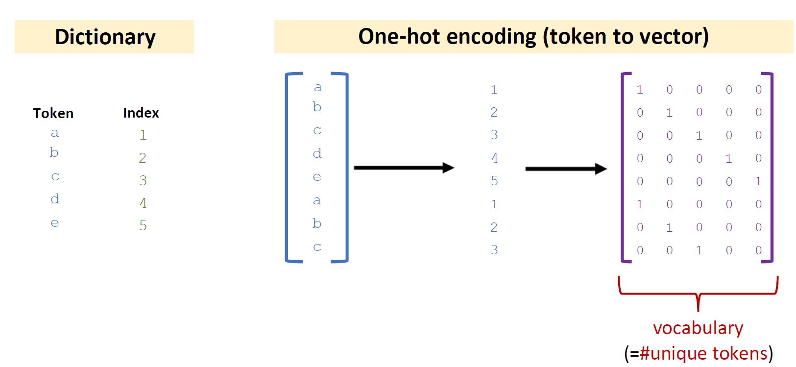 image-20250622115854264