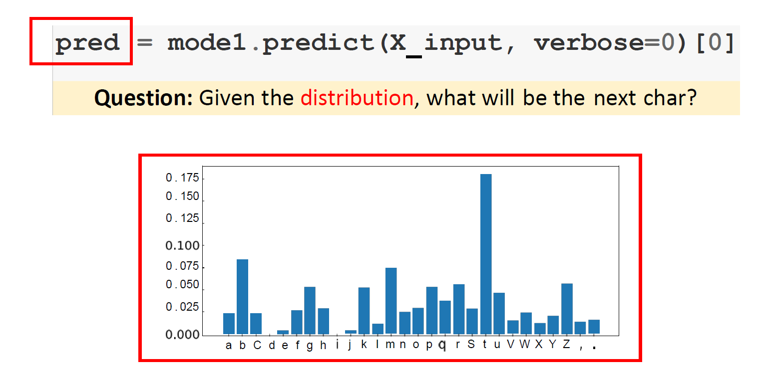 image-20250622120028977