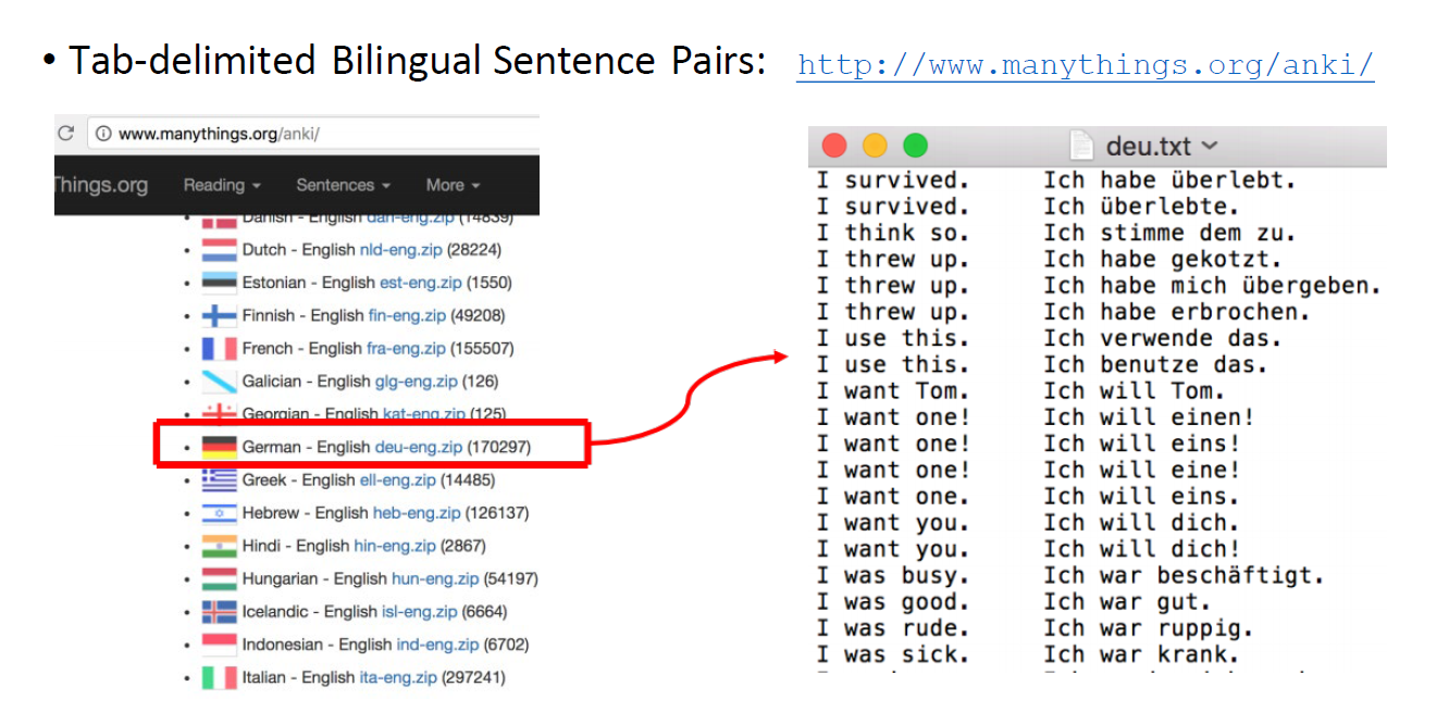 image-20250622122303467