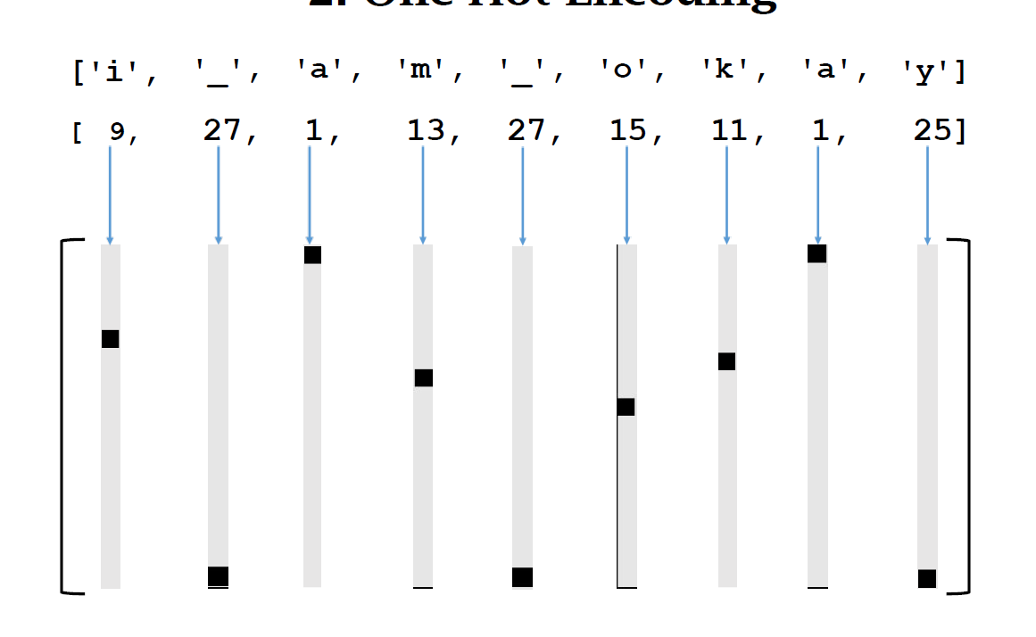 image-20250622122844423