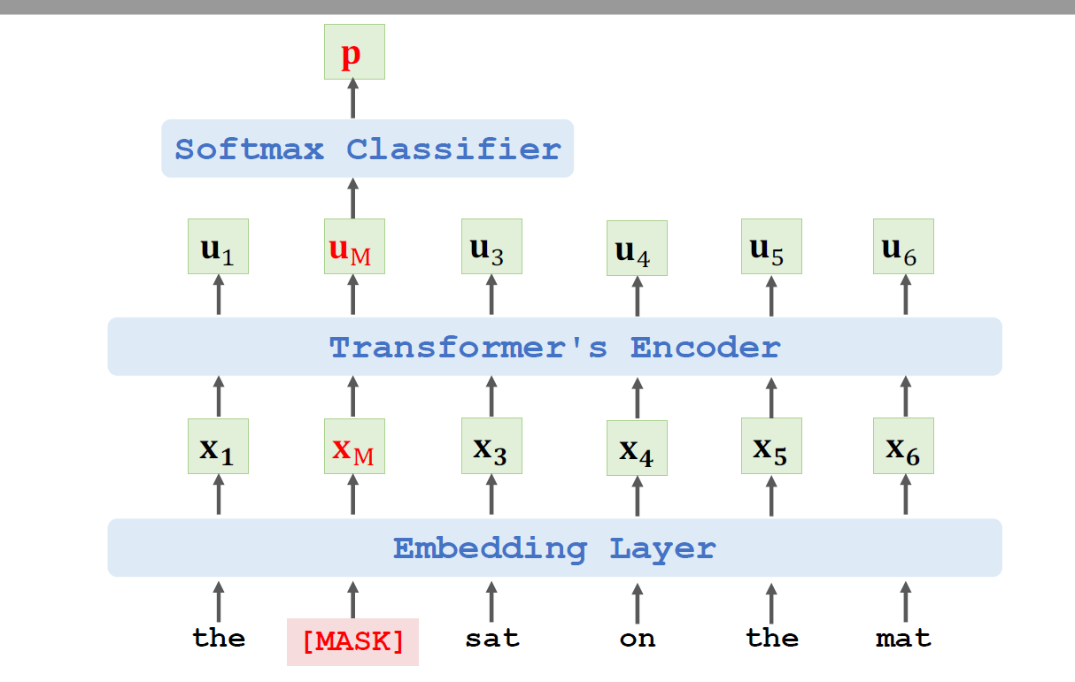 image-20250622225114411