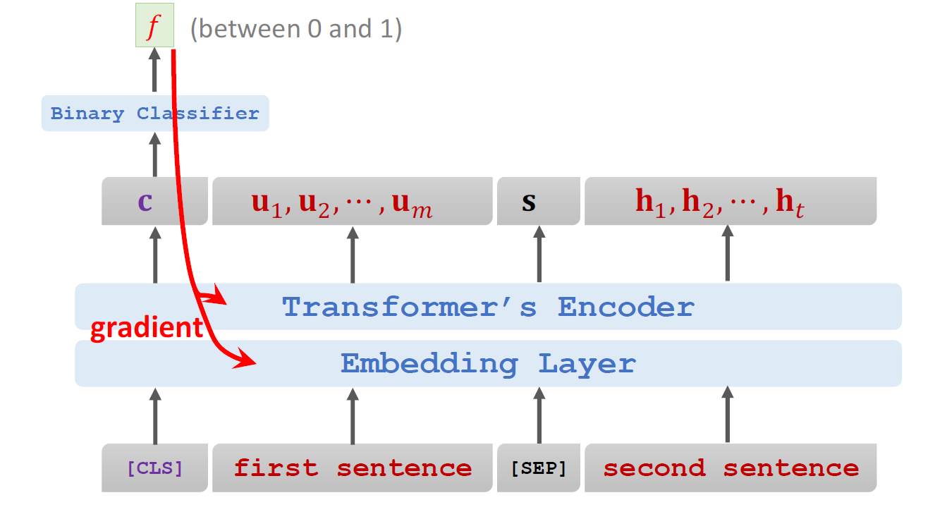 image-20250622225206120
