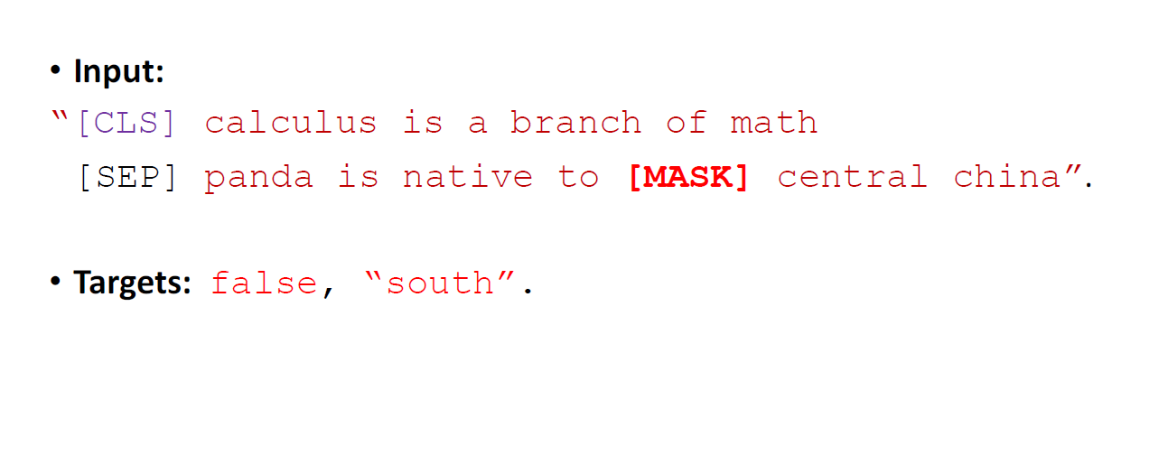 image-20250622225908512