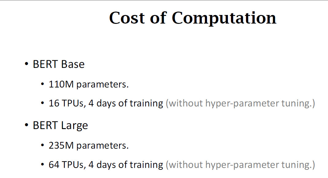 image-20250622230021160