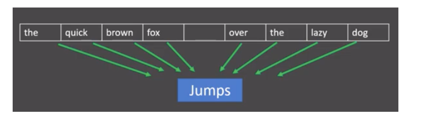 image-20250622232227983