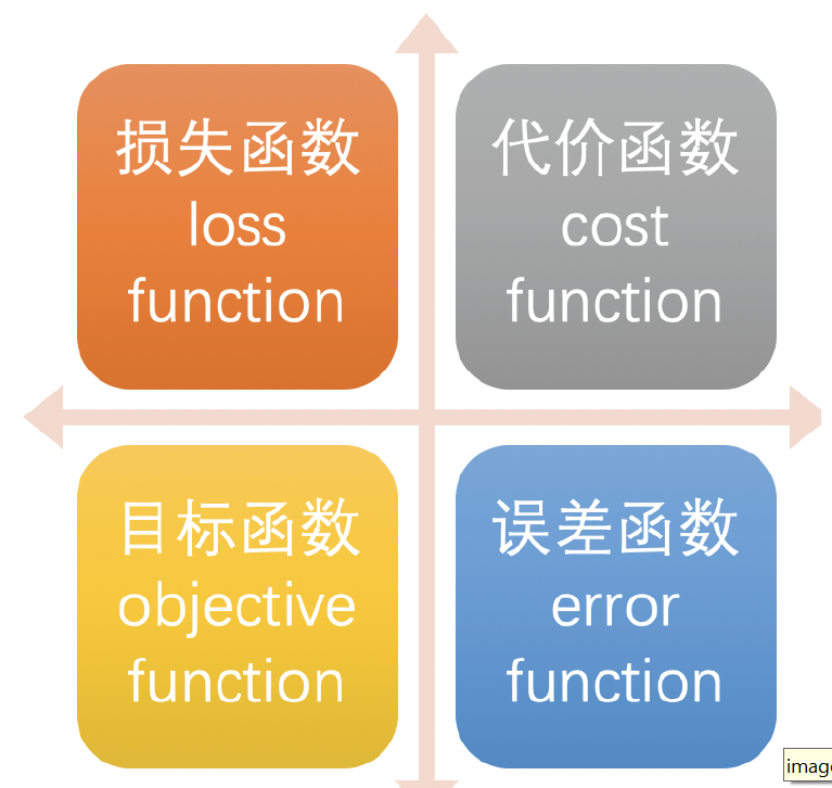 image-20250622233627123