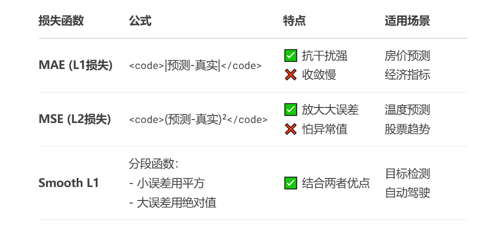 image-20250622234525225