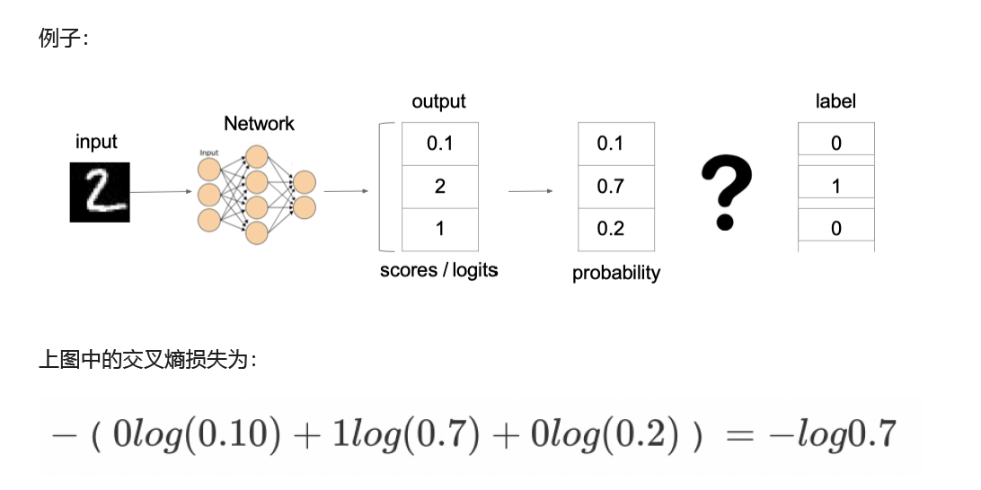 image-20250622234625982