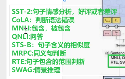 image-20250623221215629