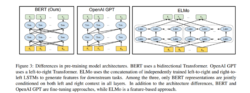 image-20250624003106793