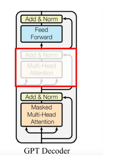 image-20250624003231531