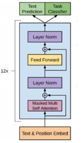 image-20250624003651241