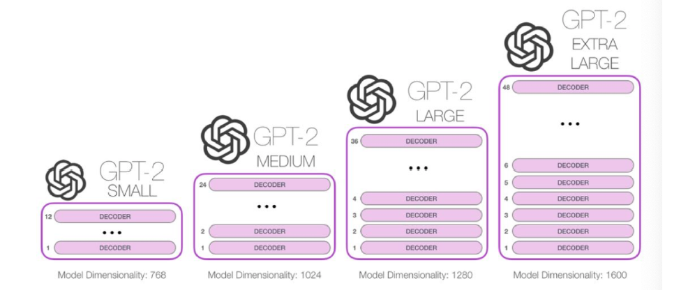 image-20250624003755152