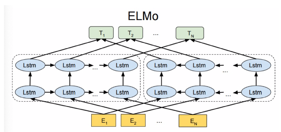 image-20250624005218149