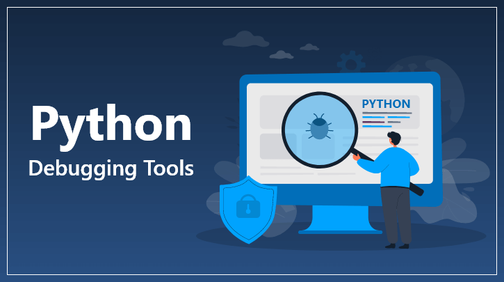 全网最详细中英文ChatGPT-GPT-4示例文档-Python bug智能修复应用从0到1快速入门——官网推荐的48种最佳应用场景（附python/node.js/curl命令源代码，小白也能学）